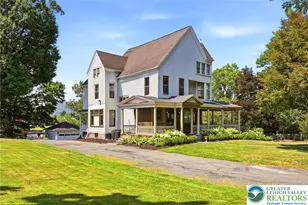 1541 Adams Ave, Scranton, PA 18509 - Photo 57