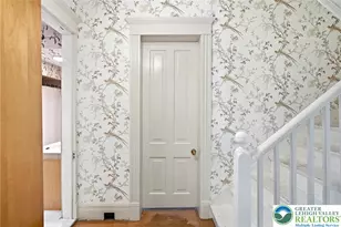 1541 Adams Ave, Scranton, PA 18509 - Photo 43