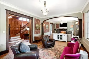 1541 Adams Ave, Scranton, PA 18509 - Photo 23