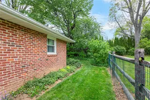 3507 Catherine Ave, Allentown City, PA 18103 - Photo 23