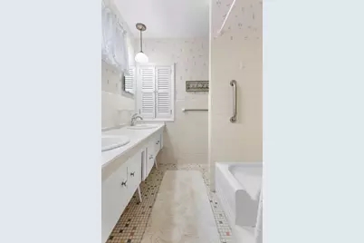 3507 Catherine Avenue, Allentown City, PA 18103 - Photo 15