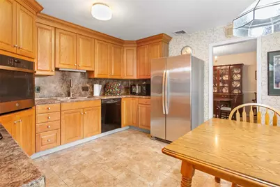 3507 Catherine Avenue, Allentown City, PA 18103 - Photo 7