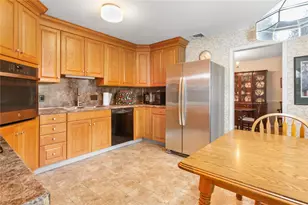 3507 Catherine Ave, Allentown City, PA 18103 - Photo 7