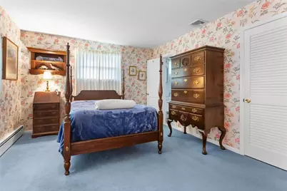 3507 Catherine Avenue, Allentown City, PA 18103 - Photo 17