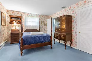 3507 Catherine Ave, Allentown City, PA 18103 - Photo 17