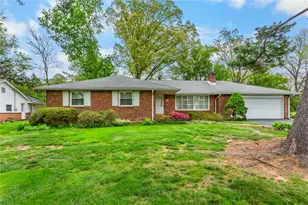3507 Catherine Ave, Allentown City, PA 18103 - Photo 1