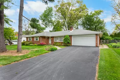 3507 Catherine Avenue, Allentown City, PA 18103 - Photo 25