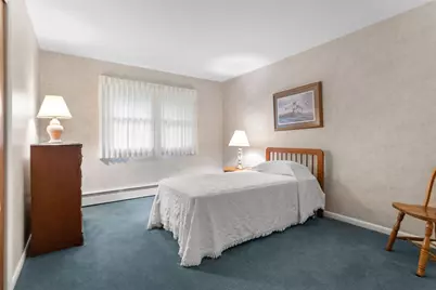 3507 Catherine Avenue, Allentown City, PA 18103 - Photo 11