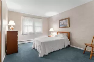3507 Catherine Ave, Allentown City, PA 18103 - Photo 11