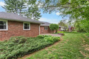 3507 Catherine Ave, Allentown City, PA 18103 - Photo 21