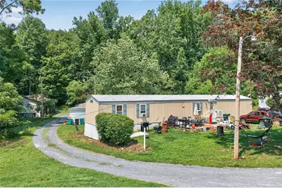 261 Schipps Lane, Upper Mt Bethel Twp, PA 18343 - Photo 21