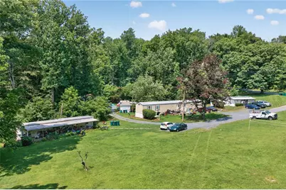 261 Schipps Lane, Upper Mt Bethel Twp, PA 18343 - Photo 19