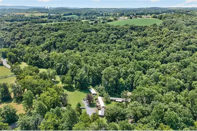 261 Schipps Lane, Upper Mt Bethel Twp, PA 18343 - Photo 3