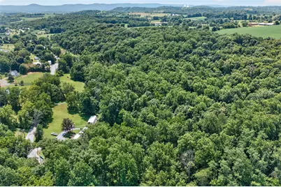 261 Schipps Lane, Upper Mt Bethel Twp, PA 18343 - Photo 27