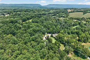 261 Schipps Ln, Upper Mt Bethel Twp, PA 18343 - Photo 5