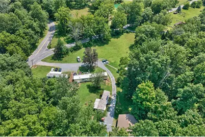 261 Schipps Lane, Upper Mt Bethel Twp, PA 18343 - Photo 31