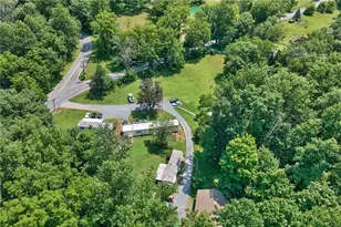 261 Schipps Ln, Upper Mt Bethel Twp, PA 18343 - Photo 31