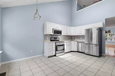 1040 Timberidge Lane, Lower Macungie Township, PA 18106 - Photo 13