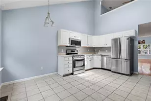 1040 Timberidge Ln, Lower Macungie Township, PA 18106 - Photo 13