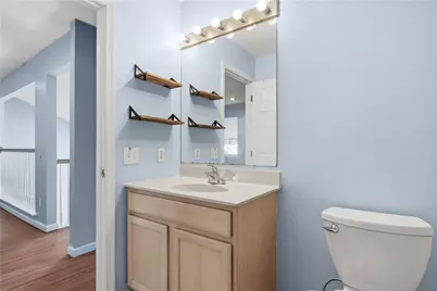 1040 Timberidge Lane, Lower Macungie Township, PA 18106 - Photo 29