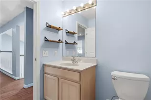 1040 Timberidge Ln, Lower Macungie Township, PA 18106 - Photo 33