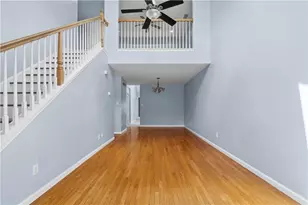 1040 Timberidge Ln, Lower Macungie Township, PA 18106 - Photo 9