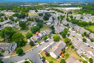 1040 Timberidge Ln, Lower Macungie Township, PA 18106 - Photo 43