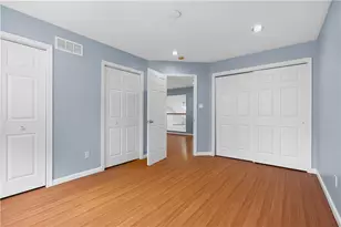 1040 Timberidge Ln, Lower Macungie Township, PA 18106 - Photo 25