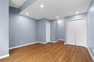 1040 Timberidge Ln, Lower Macungie Township, PA 18106 - Photo 23