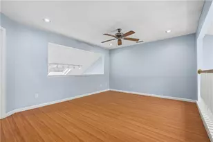 1040 Timberidge Ln, Lower Macungie Township, PA 18106 - Photo 27