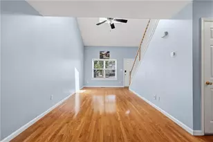 1040 Timberidge Ln, Lower Macungie Township, PA 18106 - Photo 7
