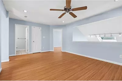 1040 Timberidge Lane, Lower Macungie Township, PA 18106 - Photo 25