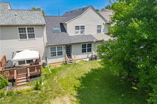 1040 Timberidge Ln, Lower Macungie Township, PA 18106 - Photo 41