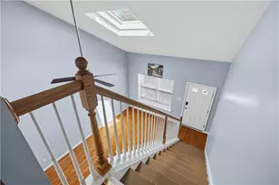 1040 Timberidge Ln, Lower Macungie Township, PA 18106 - Photo 25