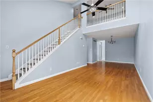 1040 Timberidge Ln, Lower Macungie Township, PA 18106 - Photo 7