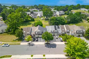 1040 Timberidge Ln, Lower Macungie Township, PA 18106 - Photo 45