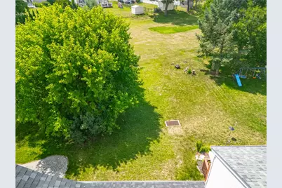 1040 Timberidge Lane, Lower Macungie Township, PA 18106 - Photo 37