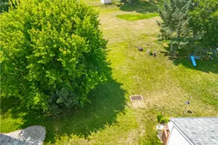 1040 Timberidge Ln, Lower Macungie Township, PA 18106 - Photo 37