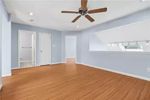 1040 Timberidge Ln, Lower Macungie Township, PA 18106 - Photo 29