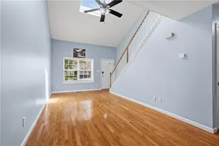 1040 Timberidge Ln, Lower Macungie Township, PA 18106 - Photo 5