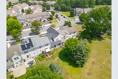 1040 Timberidge Lane, Lower Macungie Township, PA 18106 - Photo 39