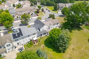 1040 Timberidge Ln, Lower Macungie Township, PA 18106 - Photo 39