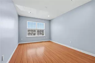 1040 Timberidge Ln, Lower Macungie Township, PA 18106 - Photo 31