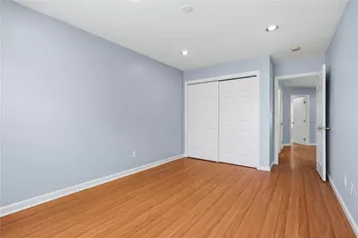 1040 Timberidge Lane, Lower Macungie Township, PA 18106 - Photo 31