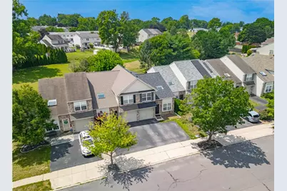 1040 Timberidge Lane, Lower Macungie Township, PA 18106 - Photo 33