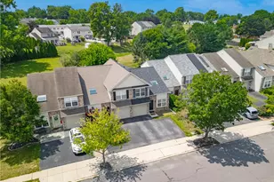 1040 Timberidge Ln, Lower Macungie Township, PA 18106 - Photo 33