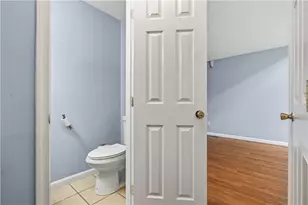 1040 Timberidge Ln, Lower Macungie Township, PA 18106 - Photo 21