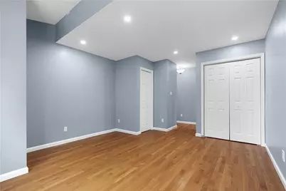 1040 Timberidge Lane, Lower Macungie Township, PA 18106 - Photo 21