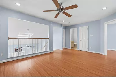 1040 Timberidge Lane, Lower Macungie Township, PA 18106 - Photo 23