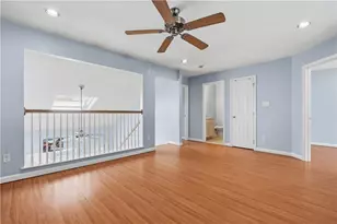 1040 Timberidge Ln, Lower Macungie Township, PA 18106 - Photo 23